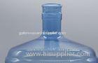 11.34 Litres Plastic Water Jug Bottle 5 Gallon customize Logo