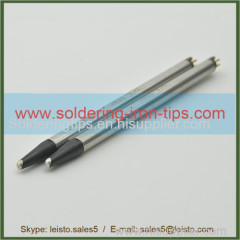 Apollo Seiko TM-30D Soldering Iron cartridge TM series tips Apollo solder tips