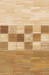 300x600 3D glazed bathroom ceramic wall tile