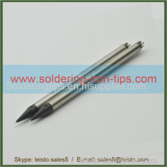 Apollo Seiko DS-08PAD03-E08/DCS-08D Soldering tip cartridge DCS series tips Apollo solder tips