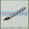 Apollo seiko DCS-20DV1-2 Nitregen Soldering tip cartridge DCS series tips Apollo Solder tips