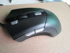newest types usb wired computer 7D gaming mice for gamer