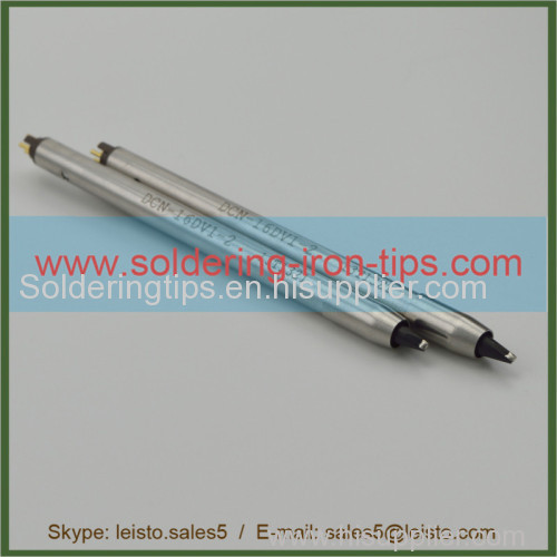 Apollo Seiko DCN-16DV2 Nitrogen Soldering Tip Apollo solder tips DCN series tips