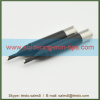 Cross bit UNIX P3PC-S soldering tips soldering iron tips soldering bit solder tip