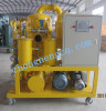 Anti-Explosion Type Waste Transformer Oil Filtration Equipment