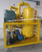 Anti-Explosion Type Waste Transformer Oil Filtration Equipment