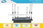 Wireless HSUPA 3G VPN Router