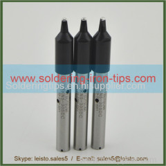 TSUTSUMI TKH6-17PPD25 Soldering tips Soldering iron tips Solder tip Soldering bit