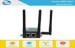 Broadband HSUPA 3G VPN Router