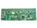 PCB FR4 1.6 single pcb multilayer