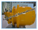 Bongfilioli gearbox 713C track drive gearbox final drive gearbox 713C