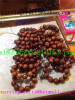 Chen xiang Buddha beads