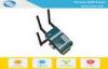 Serial GPRS WiFi Router