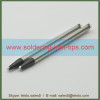 Apollo seiko DCS-30PC Nitregen Soldering tip cartridge DCS series tips Apollo solder tips