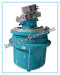 Bongfilioli gearbox 713C track drive gearbox final drive gearbox 713C