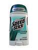 New Tattoo Thermal Speed Stick Regular Deodorant With 3 Ounce