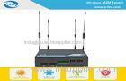 Cellular Industrial 3G Router