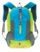 light useful and good quality foldable backpack