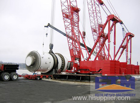 Price For Rotary Drum Dryer/Low Price Rotary Drum Dryer