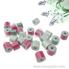 personal electric nail polisher