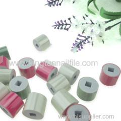 personal electric nail polisher