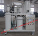 Hot Selling Used Cooking Oil Purifier Machine