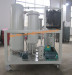 Hot Selling Used Cooking Oil Purifier Machine