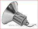 Environmental Frirendly 50w LED High Bay Lighting For Industrial Building
