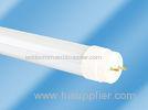 4500k 1500MM T8 Led Tube Light 22w CE Listed 100v 5ft Fluorescent Tube Lights