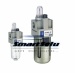 AL Series Air Lubricator