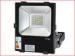 Color Changing IP65 Outdoor Industrial LED Flood Lights With Meanwell Driver