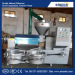 oil press machine oil expeller oil mill oil refining machine oil processing machine oil machine oil plant