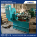 oil press machine oil expeller oil mill oil refining machine oil processing machine oil machine oil plant
