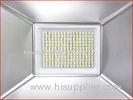 Energy Efficiency Industrial Cool White 6500k LED Flood Lights 100W