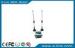 Industrial Unlock Express 3G / 2G / 4G Wireless Modem At Command