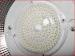 High Power Industrial LED High Bay Lighting 100Watt With SMD2835 Chip