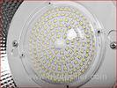 High Power Industrial LED High Bay Lighting 100Watt With SMD2835 Chip