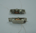 Bone Conductor Transducer 8ohm 0.3W