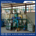 Palm Oil Press Machine Edilbe oil Production Line Palm Oil Refining Machine oil processing plant Cooking Oil Machine