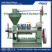 Palm Oil Press Machine Edilbe oil Production Line Palm Oil Refining Machine oil processing plant Cooking Oil Machine