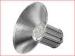 Industrial Explosion Proof LED High Bay Lighting 300 Watt EnergySaving