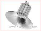 Replacement Lamps Industrial LED High Bay Lighting High Power Luminaire