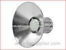 Super Bright Industrial LED High Bay Lighting Fixtures With Bridgelux Chip