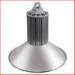 Durable Industrial LED High Bay Lighting / Energy Efficient High Bay Lighting