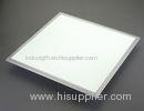 600mm 600mm Dimmable Slim LED Panel Light With Aluminum Alloy Lamp