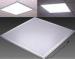 High Lumen SMD2835 Waterproof Square dimmable led panel light 48 Watt IP44