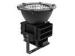 Waterproof IP65 Exterior Commercial LED High Bay Lighting 200W With Meanwell Driver