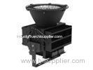 Sports Stadium Commercial LED High Bay Lighting With Cree Chip Meanwell Driver