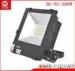 Outdoor Industrial 200W LED Flood Lights High Power 20000 - 21000lm