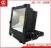 Brightest 200 Watt Industrial COB LED Flood Lights With Epistar Chip